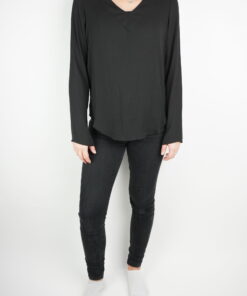 Bluse Gr. XS