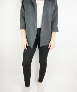 Blazer Gr. S