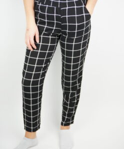 Hose Gr. S