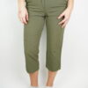 asos Hose Gr. XS – Bild 2