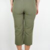 asos Hose Gr. XS – Bild 3