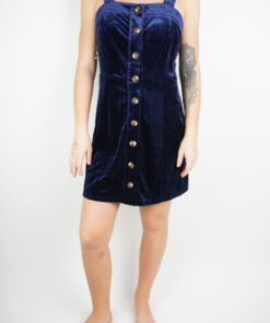 Kleid Gr. S