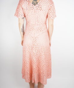 Alternative view of S.Oliver Kleid Gr. S