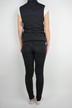 Alternative view of Sportweste Gr. XS