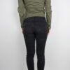 ONLY Jeansjacke Gr. S – Bild 3