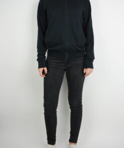 Jacke Gr. XS