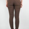 Jeggings Gr. S – Bild 2