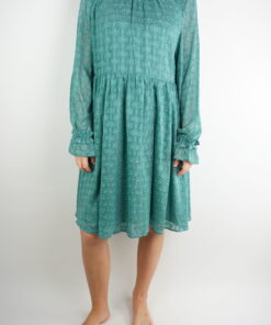 Kleid Gr. M