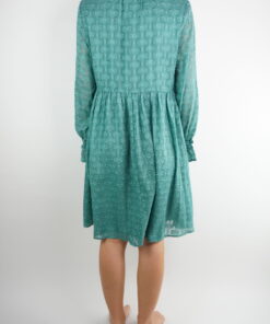 Alternative view of Kleid Gr. M
