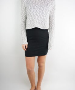 element Kleid Gr. S