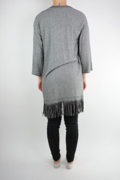 Alternative view of Strickjacke Gr. XS