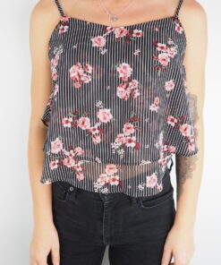 Bluse Gr. M