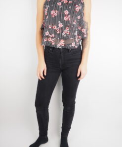Alternative view of Bluse Gr. M