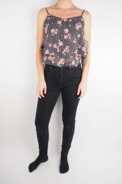 Alternative view of Bluse Gr. M