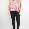 Bluse Gr. S – Bild 2