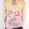 Bluse Gr. S – Bild 3