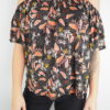 Bluse Gr. M