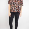 Bluse Gr. M – Bild 2