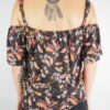 Bluse Gr. M – Bild 3