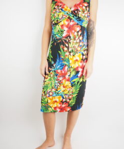 Kleid Gr. L