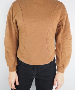 ONLY Sweatshirt Gr. XS