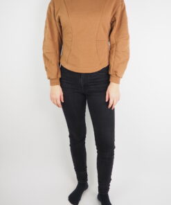 Alternative view of ONLY Sweatshirt Gr. XS
