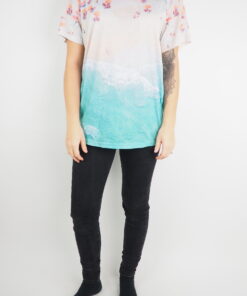 T-Shirt Gr. M