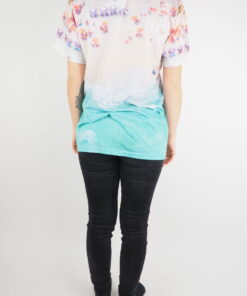 Alternative view of T-Shirt Gr. M