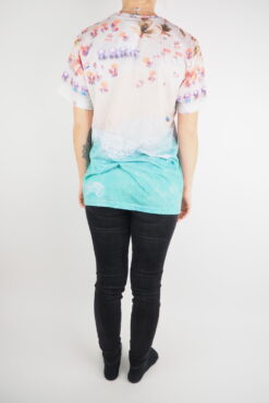 Alternative view of T-Shirt Gr. M