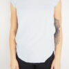 Vero Moda T-Shirt Gr. XS