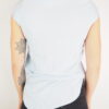 Vero Moda T-Shirt Gr. XS – Bild 2