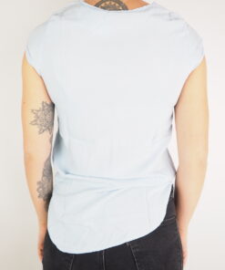Alternative view of Vero Moda T-Shirt Gr. XS