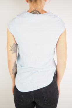 Alternative view of Vero Moda T-Shirt Gr. XS
