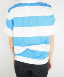 Alternative view of Poloshirt Gr. M