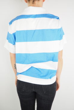 Alternative view of Poloshirt Gr. M