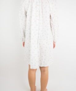 Alternative view of Kleid Gr. S