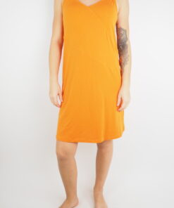 Kleid Gr. S/M