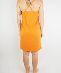 Alternative view of Kleid Gr. S/M