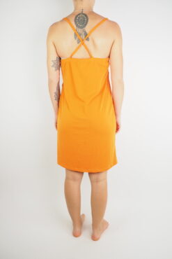 Alternative view of Kleid Gr. S/M