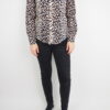 never fully dressed Hemd Gr. S – Bild 2