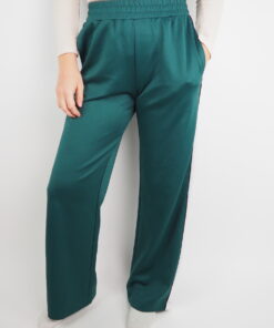 Hose Gr. XS