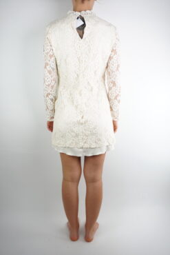 Alternative view of Kleid Gr. L