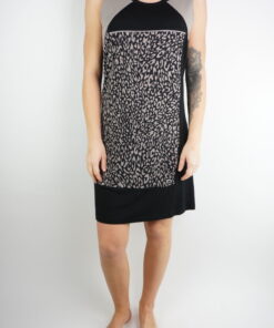 Kleid Gr. M