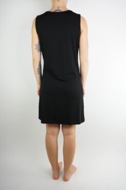 Alternative view of Kleid Gr. M