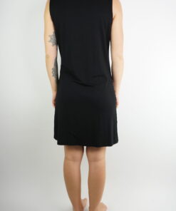 Alternative view of Kleid Gr. M