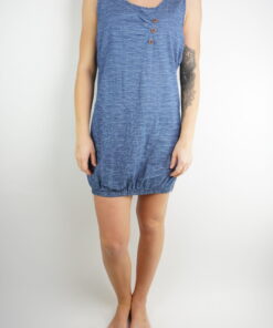 Kleid Gr. S