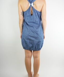 Alternative view of Kleid Gr. S