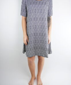 Kleid Gr. XL