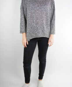 Pullover Gr. XL