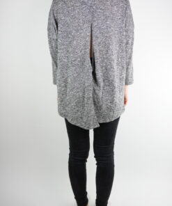 Alternative view of Pullover Gr. XL
